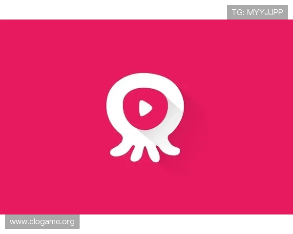 风云直播章鱼TV：畅享海量赛事高清观看